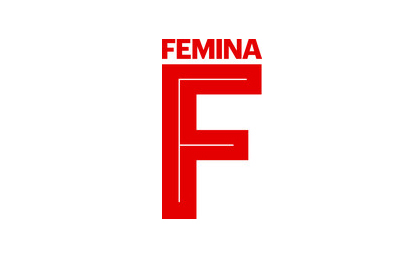 Femina