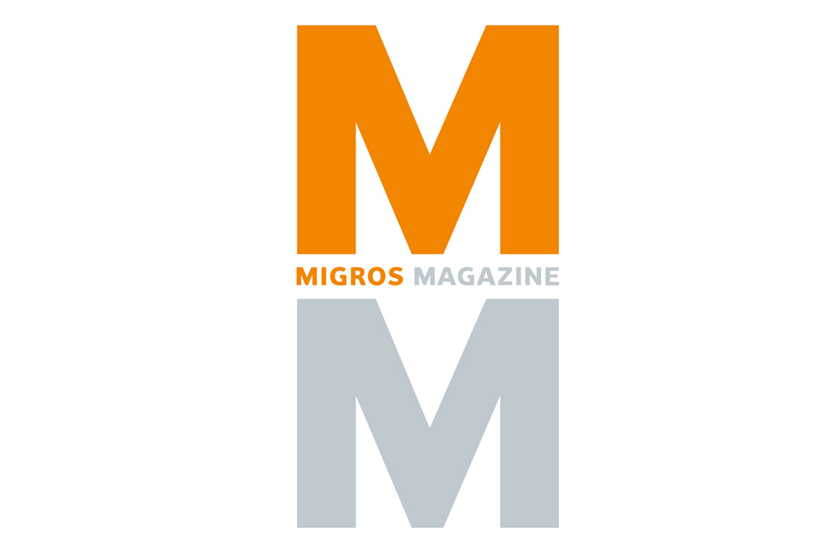 Migros Magazine